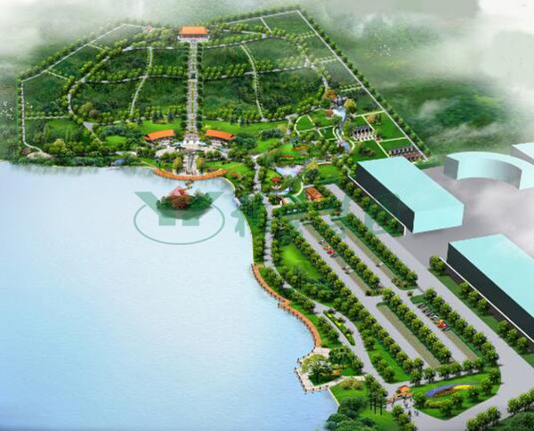 BC贷·(中国游)官方网站