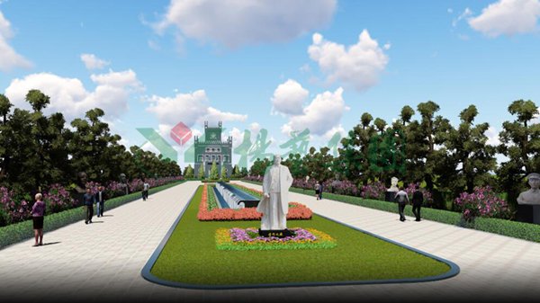 BC贷·(中国游)官方网站