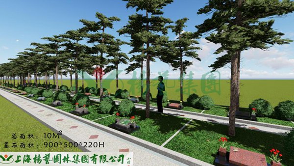 BC贷·(中国游)官方网站