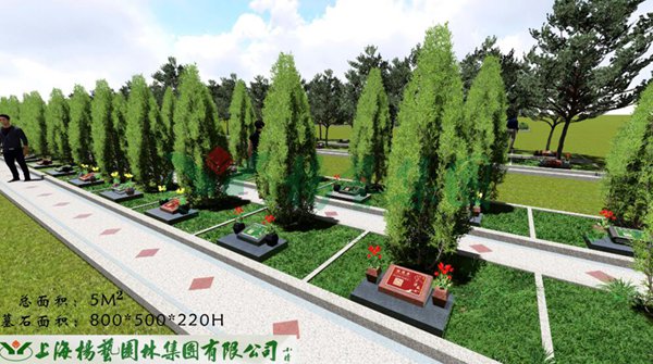 BC贷·(中国游)官方网站