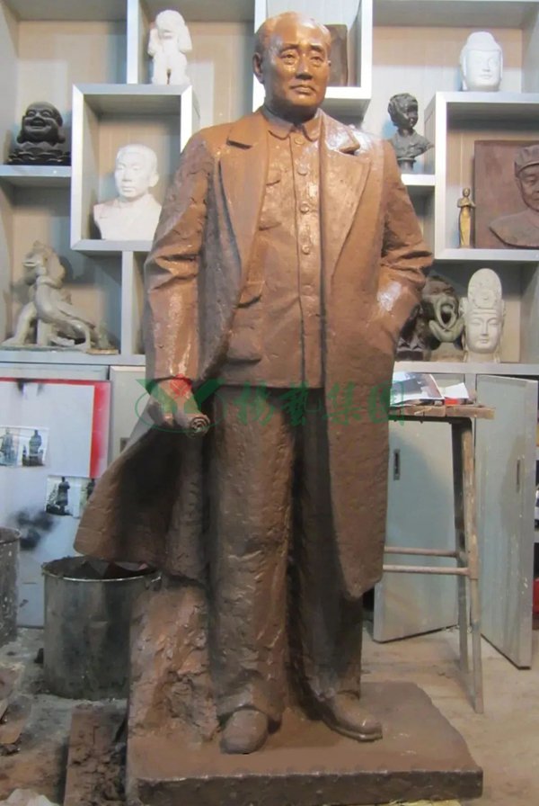 BC贷·(中国游)官方网站