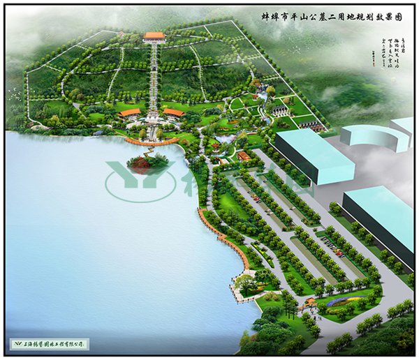 BC贷·(中国游)官方网站