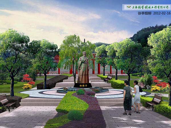 BC贷·(中国游)官方网站