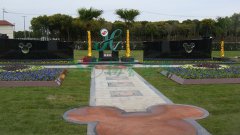 上；；；；；懔啊捌瞻贰