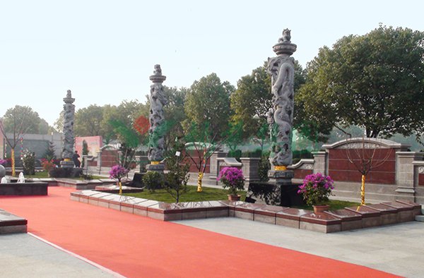 BC贷·(中国游)官方网站