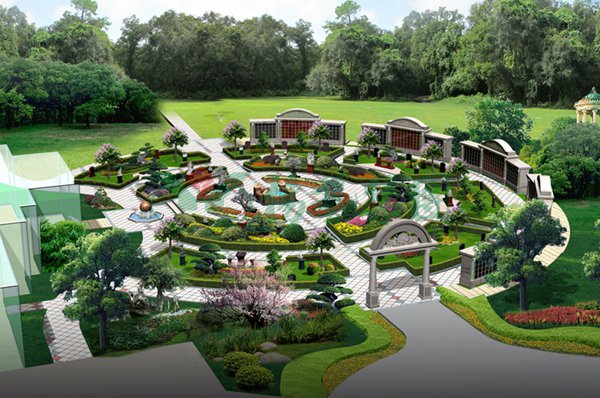 BC贷·(中国游)官方网站