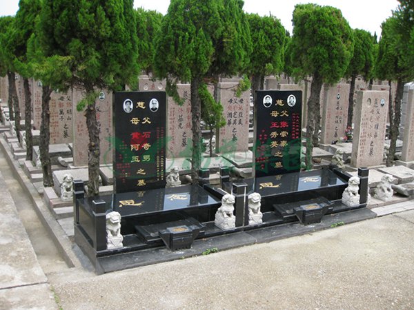 BC贷·(中国游)官方网站