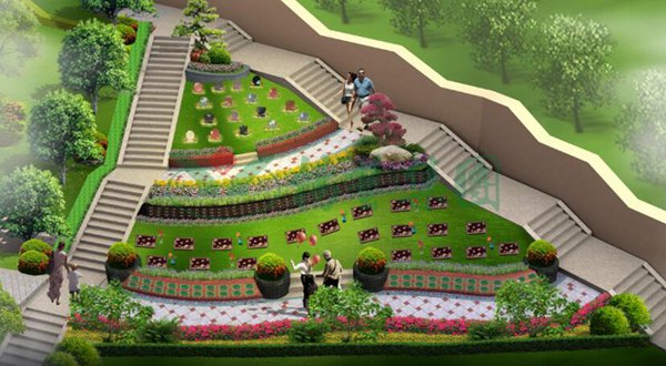 BC贷·(中国游)官方网站