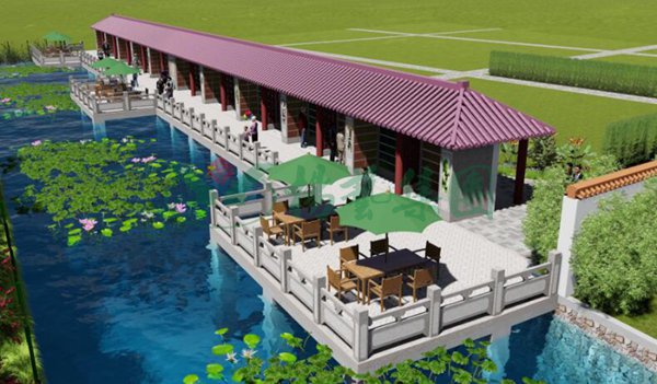 BC贷·(中国游)官方网站