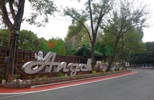 BC贷·(中国游)官方网站