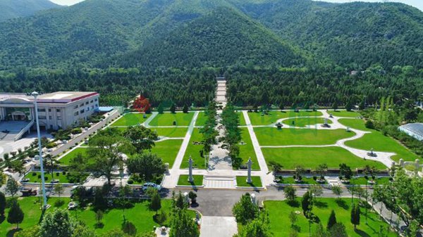 BC贷·(中国游)官方网站