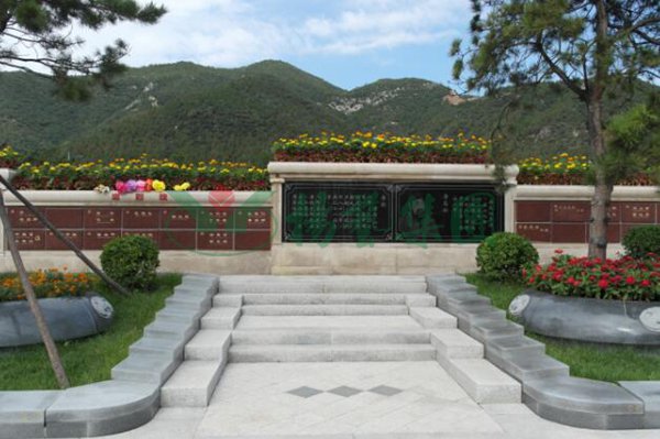 BC贷·(中国游)官方网站