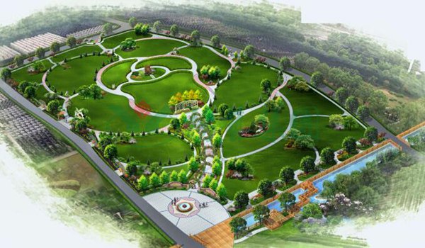 BC贷·(中国游)官方网站