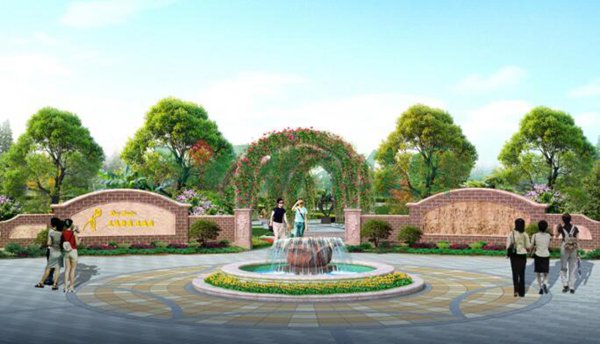 BC贷·(中国游)官方网站