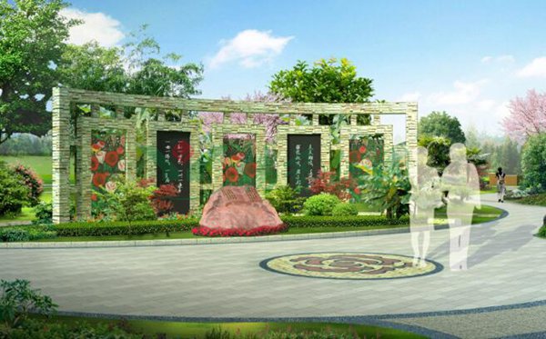 BC贷·(中国游)官方网站