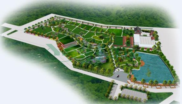 BC贷·(中国游)官方网站