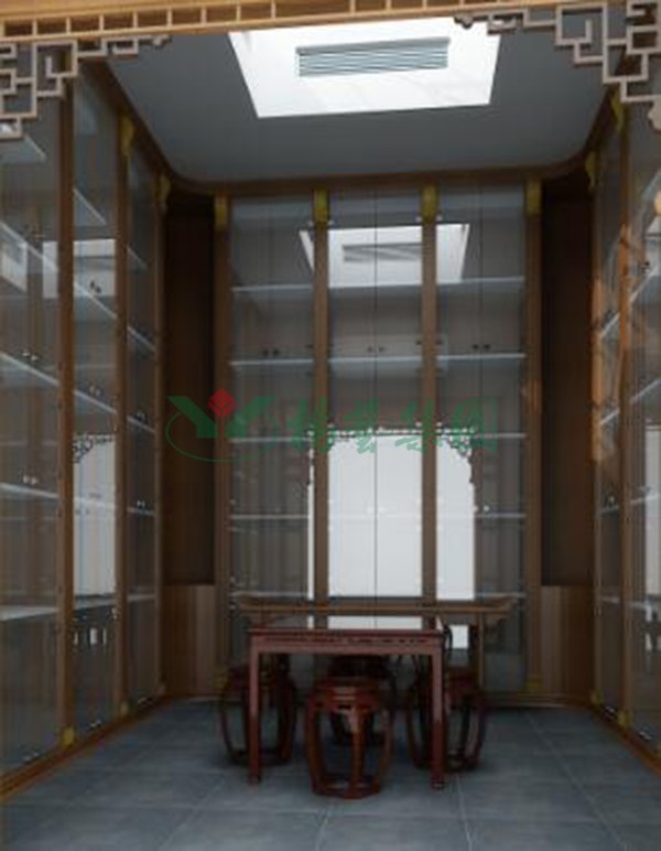 BC贷·(中国游)官方网站