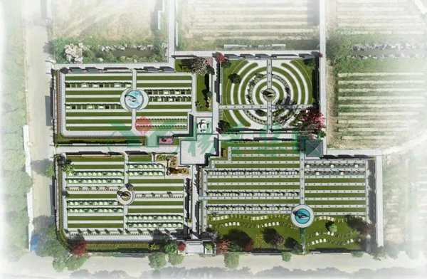 BC贷·(中国游)官方网站