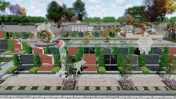 BC贷·(中国游)官方网站