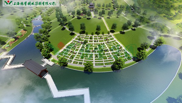 BC贷·(中国游)官方网站