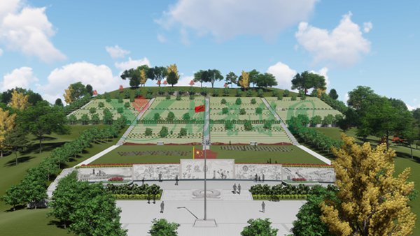 BC贷·(中国游)官方网站