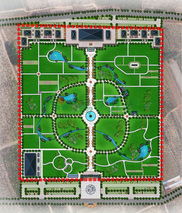 BC贷·(中国游)官方网站