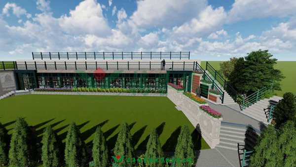 BC贷·(中国游)官方网站