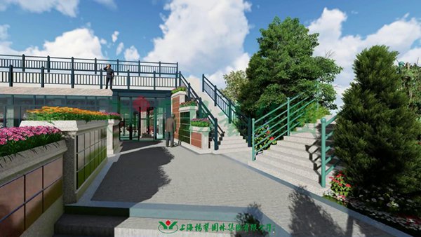 BC贷·(中国游)官方网站