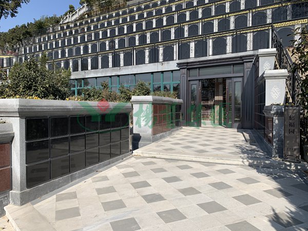 BC贷·(中国游)官方网站