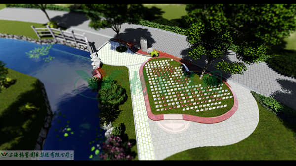 BC贷·(中国游)官方网站