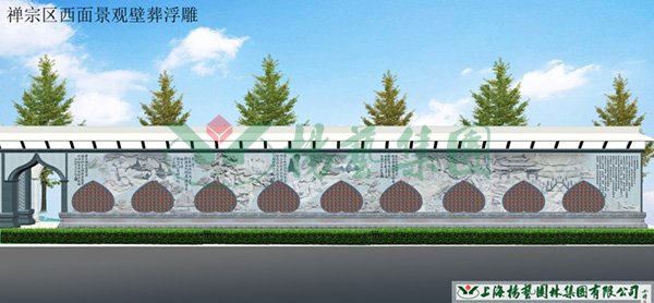 BC贷·(中国游)官方网站