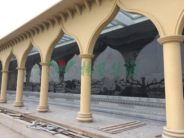 BC贷·(中国游)官方网站