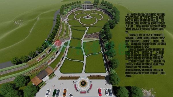 BC贷·(中国游)官方网站