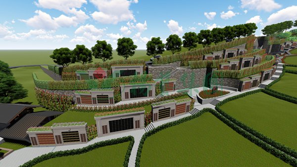 BC贷·(中国游)官方网站