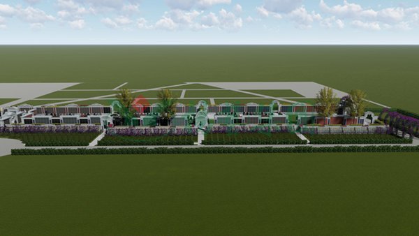 BC贷·(中国游)官方网站