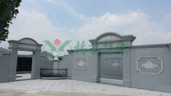 BC贷·(中国游)官方网站