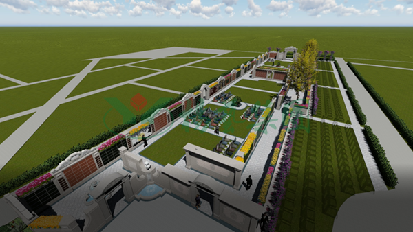 BC贷·(中国游)官方网站