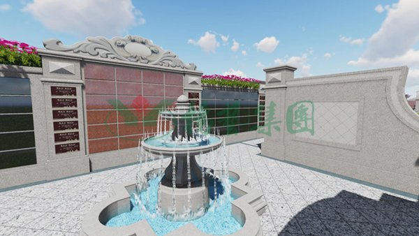 BC贷·(中国游)官方网站