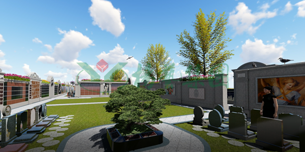 BC贷·(中国游)官方网站