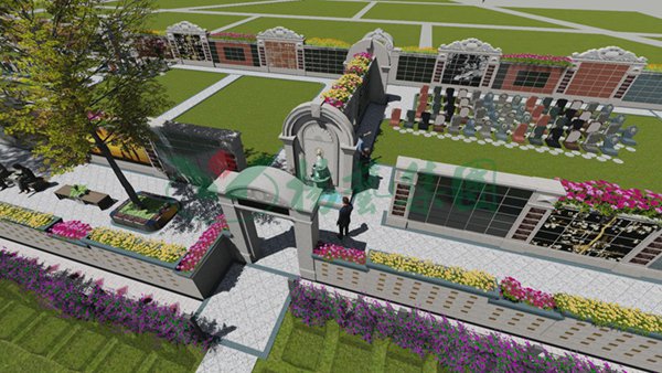 BC贷·(中国游)官方网站