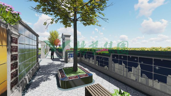 BC贷·(中国游)官方网站