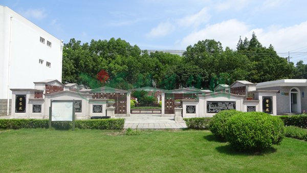 BC贷·(中国游)官方网站