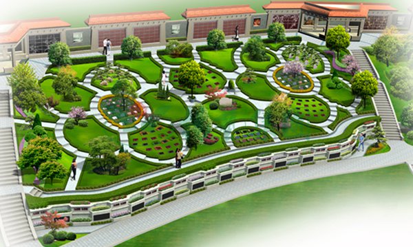 BC贷·(中国游)官方网站