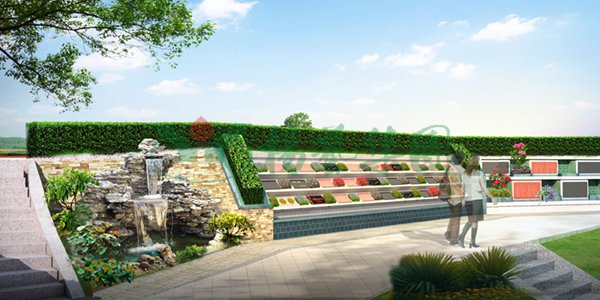 BC贷·(中国游)官方网站