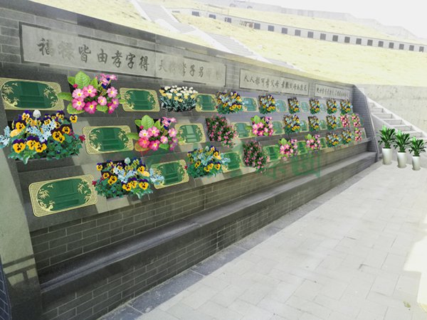 BC贷·(中国游)官方网站