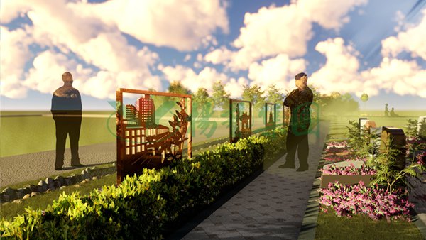 BC贷·(中国游)官方网站