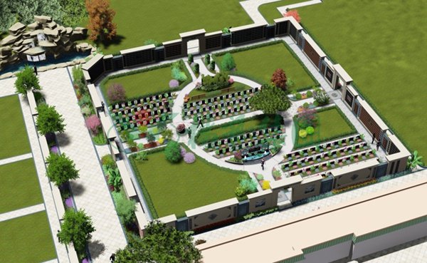 BC贷·(中国游)官方网站