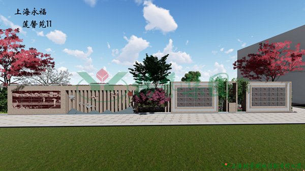 BC贷·(中国游)官方网站