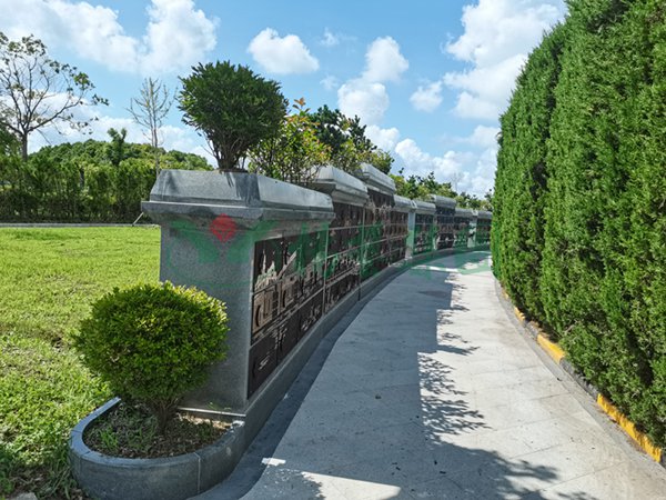 BC贷·(中国游)官方网站