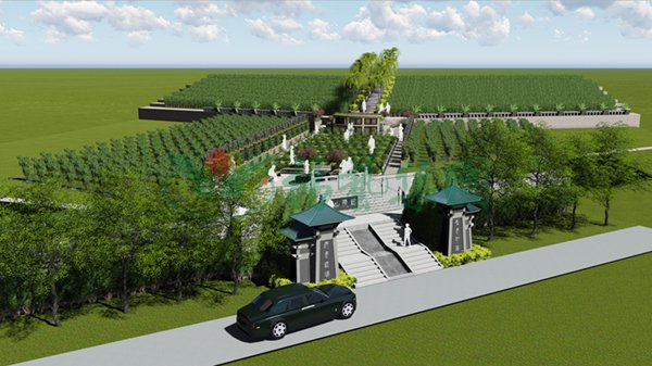 BC贷·(中国游)官方网站